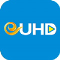 euhd电信客户端2020