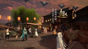 天涯明月刀手游五人万雪窟团本怎么打？万雪窟团本完美阵容搭配/通关攻略图片1