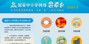 国家网络云平台一师一优课官网手机版登录图片1