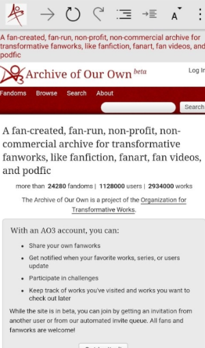 ao3中文网页版客户端图片3