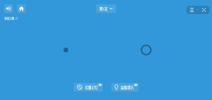 抖音最强瞄一瞄游戏官方手机版图片1