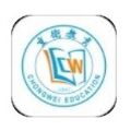 重庆重卫教育app