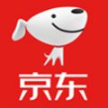 京东app下载安装免费官网版 v9.3.4