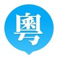 广州轻校网上防控疫情宣传教育课程登录入口