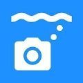 潜水相机app官方版