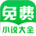土豆书城app官方版