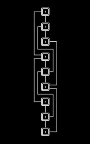 空间推理游戏中文版图片2