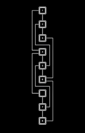 空间推理游戏中文版图片3