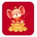 金鼠钱app