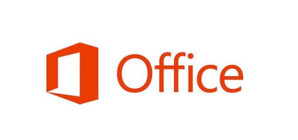 Microsoft Office微软办公软件手机版app图片1