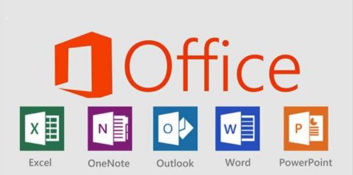 Microsoft Office微软办公软件手机版app图片2