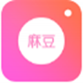 91麻豆传媒app