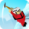 斧头登山者游戏安卓版 v1.93
