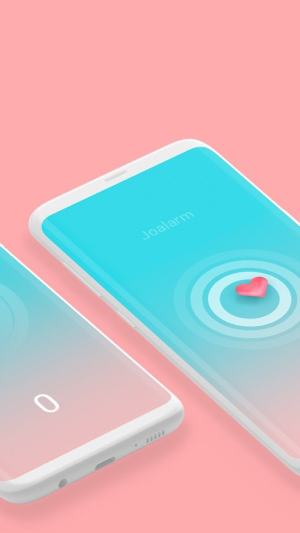 Love Alarm2020最新ios版图片3
