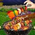 后院BBQ官方安卓版 v1.0.3