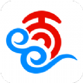 海南政务服务网app