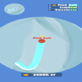 Melt.io游戏安卓版 v1.0