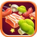 臥才食达人安卓手机版 v1.0.1
