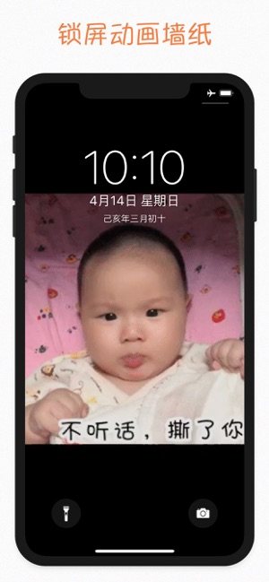 大吉妹表情包高清无水印免费版图片2