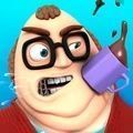 讨厌的老板游戏最新版 v1.0.1