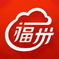 e防控app