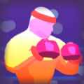一拳大师游戏最新版 v1.0