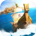 航海日记航海之谜游戏安装包 v1.0