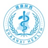 健康陕西2020版app