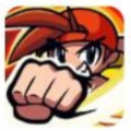抖音地下拳皇格斗赛游戏安卓版 v1.0