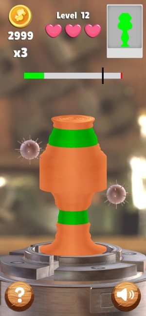 木陶3D模拟器游戏汉化版图片2