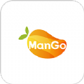 慢购ManGo官方版app