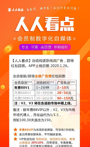 人人看点app苹果版图片1