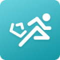 快跑者同城生活服务平台app官方版