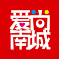 爱尚南城app官方版