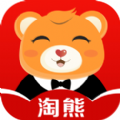 淘熊省钱app官方客户端 v2.0