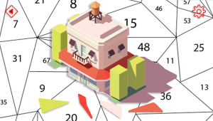 建房低模艺术游戏最新版图片2