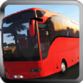 公交车老司机游戏官方版