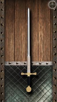 剑战模拟器中文安卓包（Medieval Swords）图片2