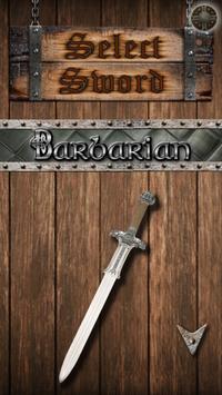 剑战模拟器中文安卓包（Medieval Swords）图片3