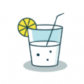 柠檬喝水app安卓最新版 v1.1.13