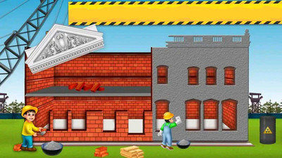 鸭农场养殖游戏安卓版图片3