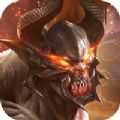 一刀红名怀旧版最新正式版 v1.0.1
