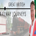 英国铁路之旅汉化版