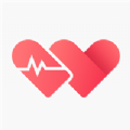 心脏健康检测官方版app
