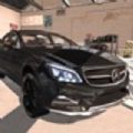 国产汽车模拟游戏无限金币修改版 v1.0.1
