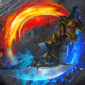 屠龙之心手游正式版 v1.0