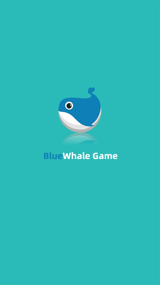 胖鲸快跑游戏手机版图片1