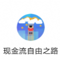红包流自由之路游戏网页版图片2