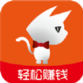 米猫生活app正版