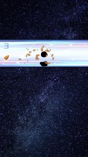 丽娜太空冒险游戏中文版图片1